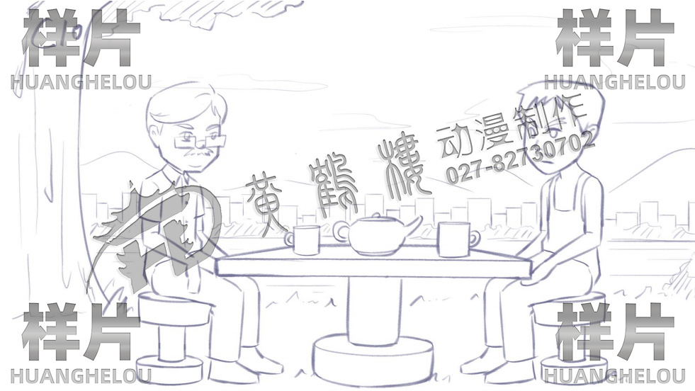 《聚眾擾亂信訪工作秩序》法制視頻動(dòng)畫片分鏡頭故事版設(shè)計(jì) 《聚眾擾亂信訪工作秩序》法制視頻動(dòng)畫片分鏡頭故事版設(shè)計(jì)