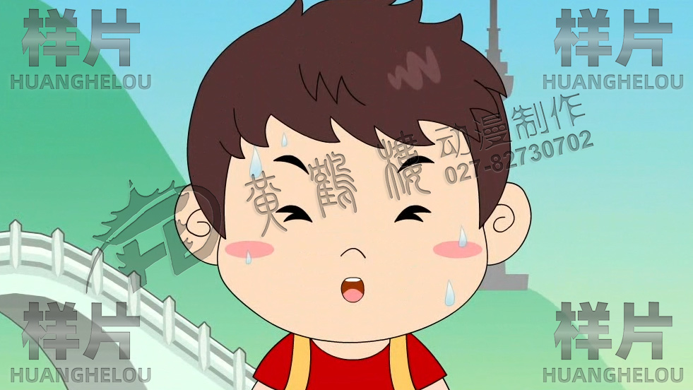 防溺水動畫片02.jpg 防溺水動畫片02.jpg