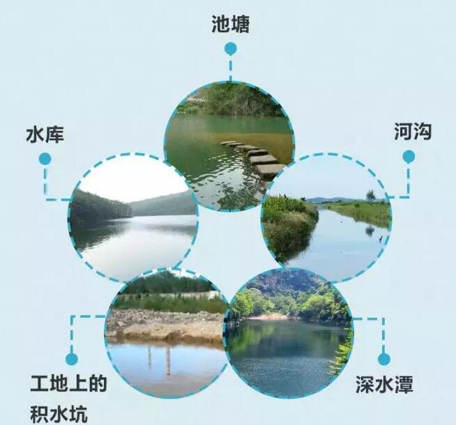 哪些地方容易發(fā)生溺水?.jpg 哪些地方容易發(fā)生溺水?.jpg