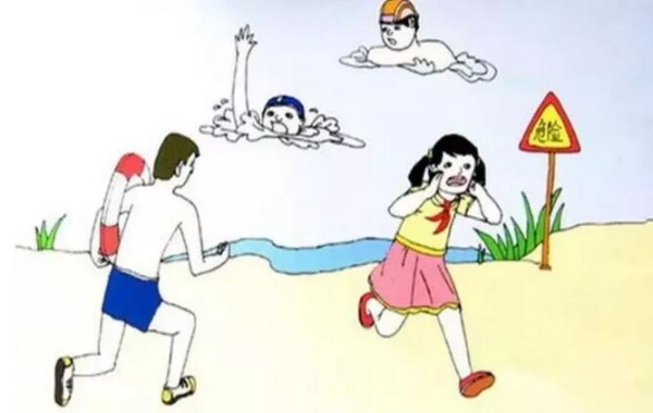 溺水不要驚慌.jpg 溺水不要驚慌.jpg