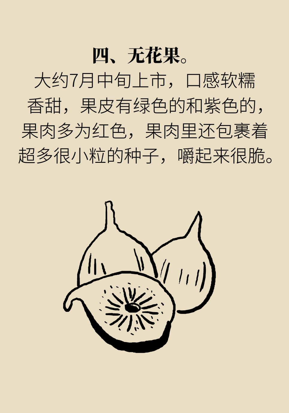 水果動(dòng)畫片
