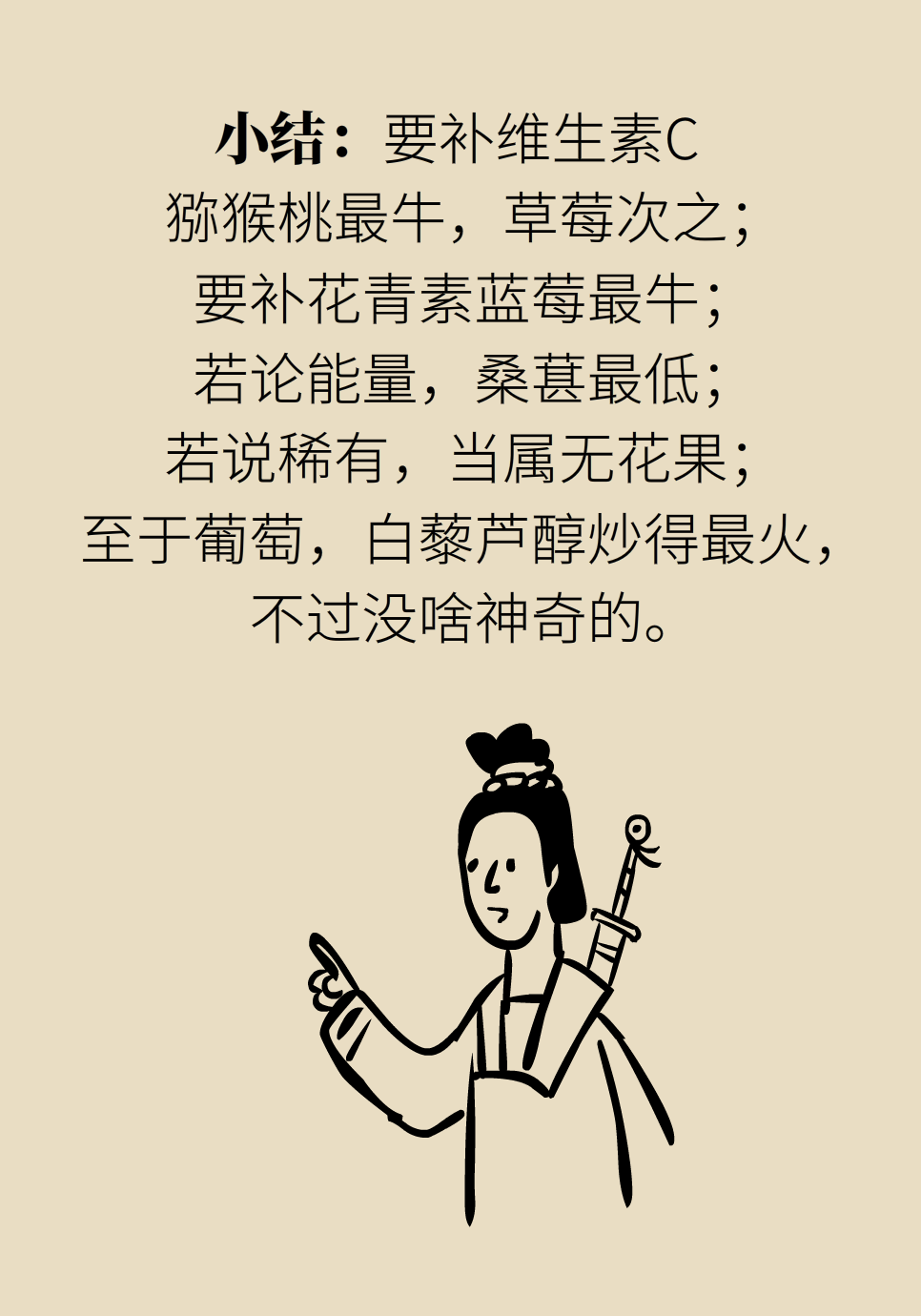 水果動(dòng)畫片