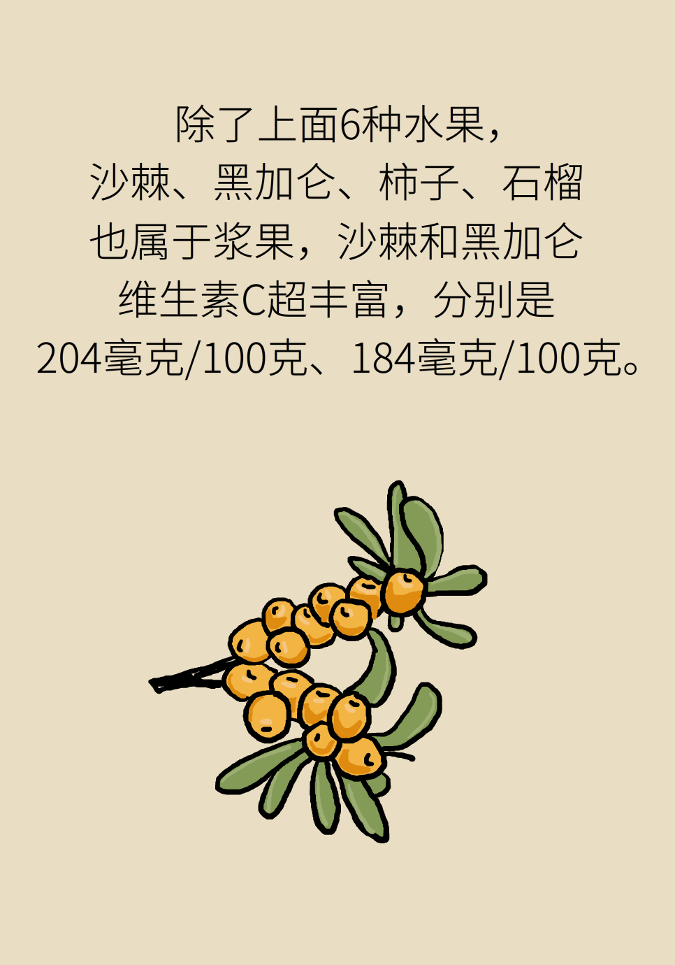 水果動(dòng)畫片