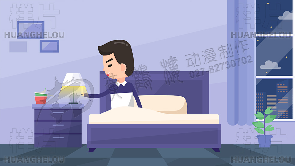 成都廣告動(dòng)畫制作多少錢 成都廣告動(dòng)畫制作多少錢