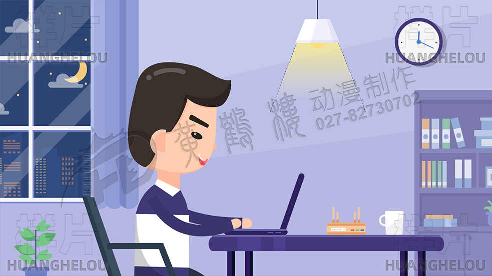 成都動(dòng)畫設(shè)計(jì)動(dòng)畫視頻制作公司 成都動(dòng)畫設(shè)計(jì)動(dòng)畫視頻制作公司