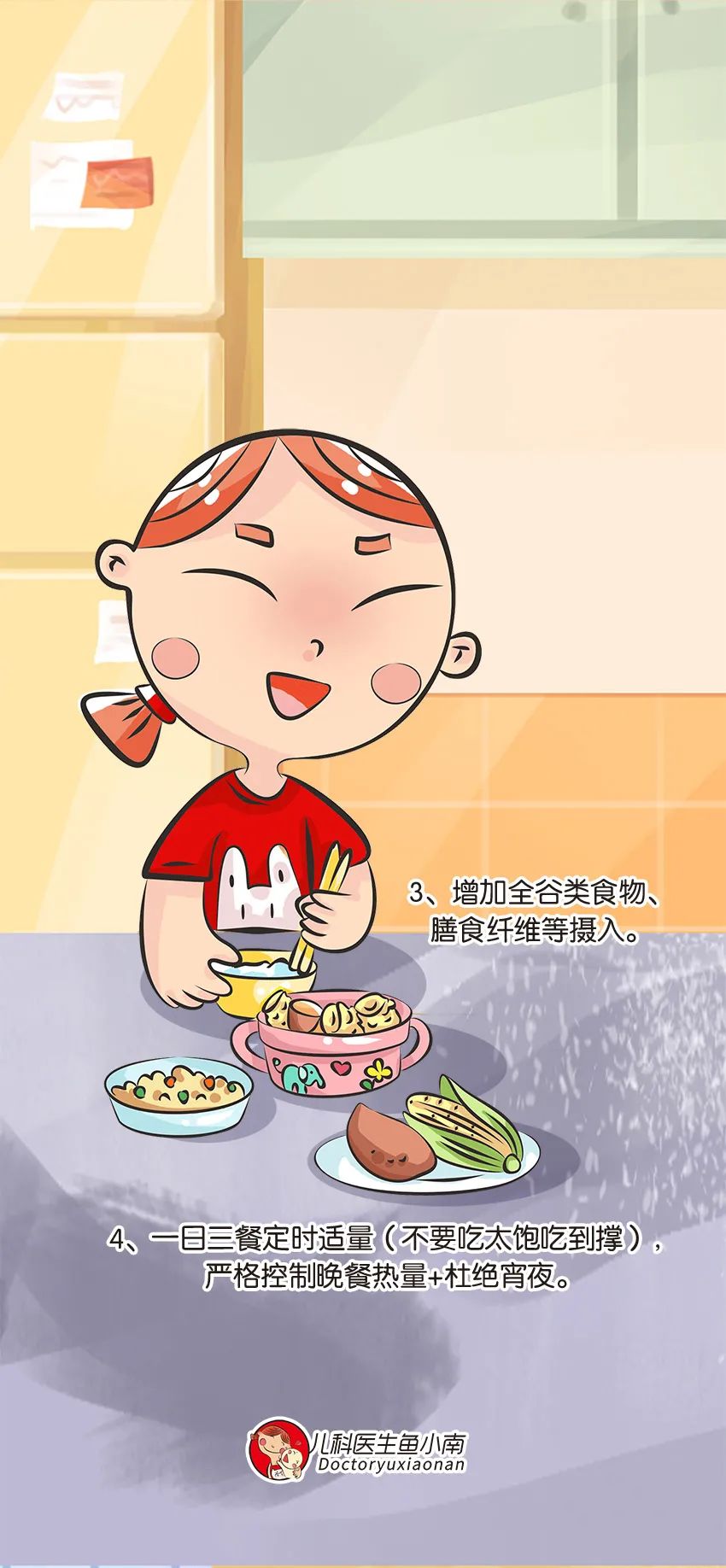 脂肪肝醫(yī)學(xué)知識科普