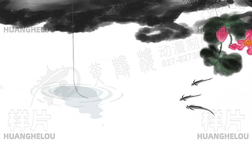 水墨古風(fēng)動漫高山流水02-02.jpg 水墨古風(fēng)動漫高山流水02-02.jpg