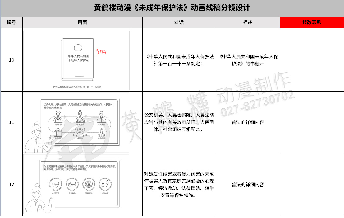 《未成年保護(hù)法》動(dòng)畫(huà)線(xiàn)稿分鏡設(shè)計(jì)10-12.jpg