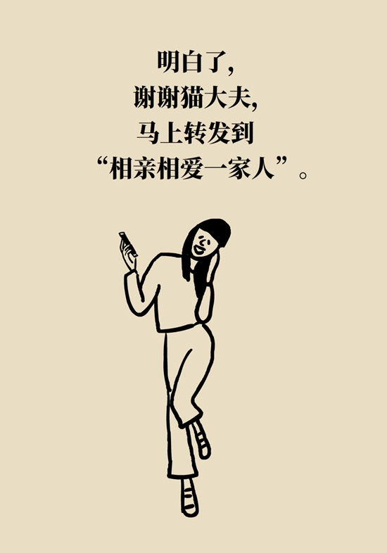 怎么做可以預(yù)防痔瘡呢？按摩前列腺、鍛煉盆底肌