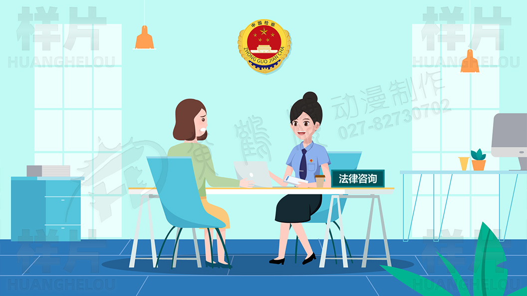 《孩子遭受了暴力傷害，不愿意接觸社會(huì)》未成年人權(quán)益保護(hù)動(dòng)畫宣傳片原畫設(shè)計(jì)04.jpg