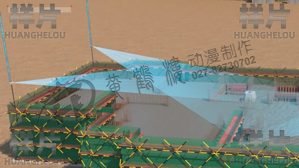 三維機(jī)械動(dòng)畫(huà) 三維機(jī)械動(dòng)畫(huà)