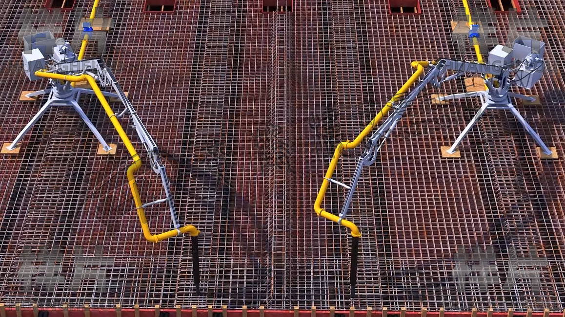 如何制作機(jī)械三維模型動(dòng)畫(huà) 如何制作機(jī)械三維模型動(dòng)畫(huà)