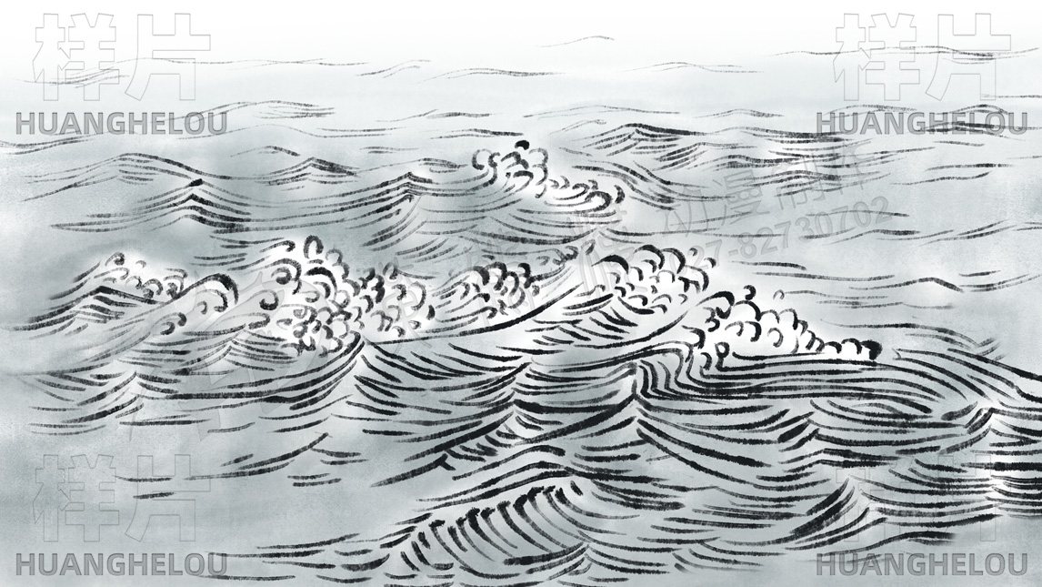 《水面波浪》水墨動畫片場景效果圖設(shè)計(jì).jpg