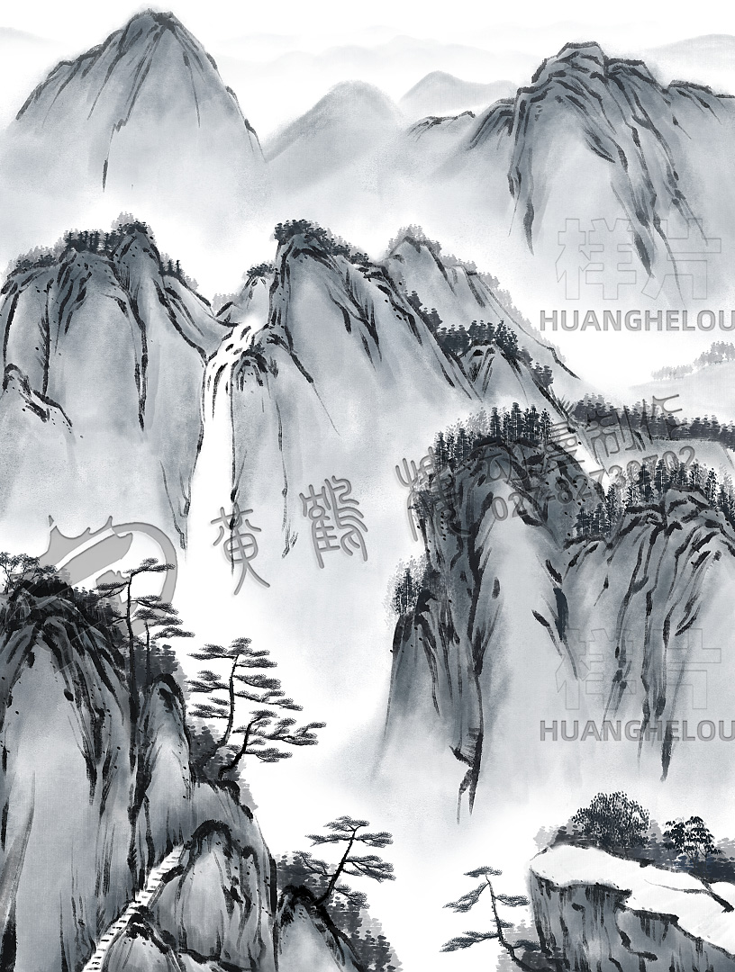 高山流水水墨畫場景原畫效果圖設計四.jpg