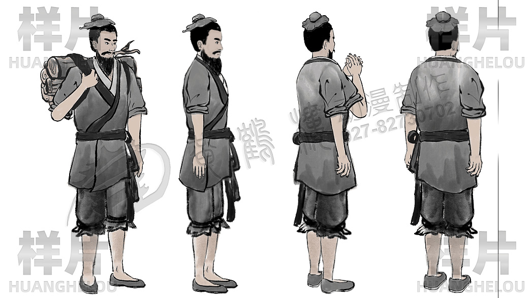 水墨風人物角色子期設計2.jpg