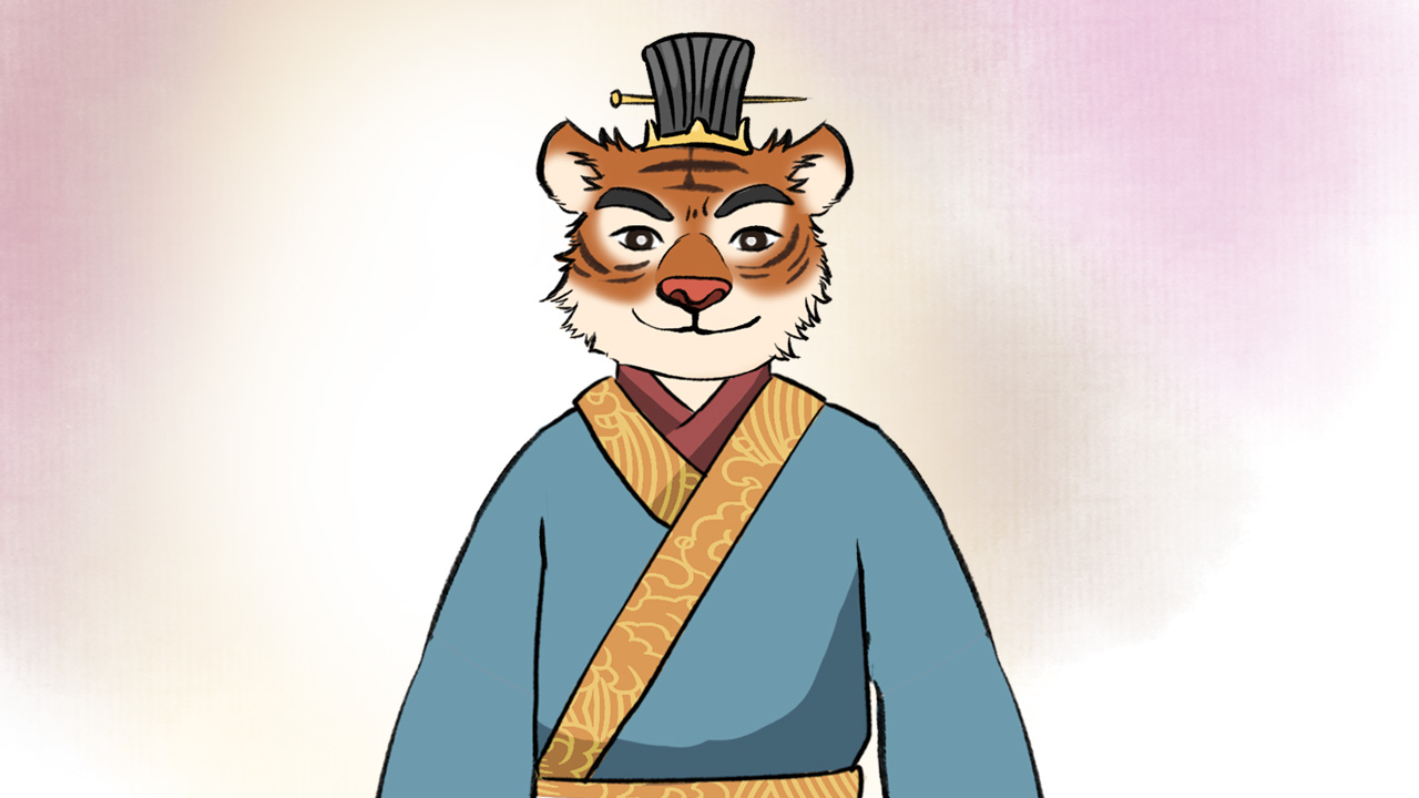 彎彎江湖《曹植》動(dòng)漫動(dòng)畫(huà)人物設(shè)計(jì)制作.jpg