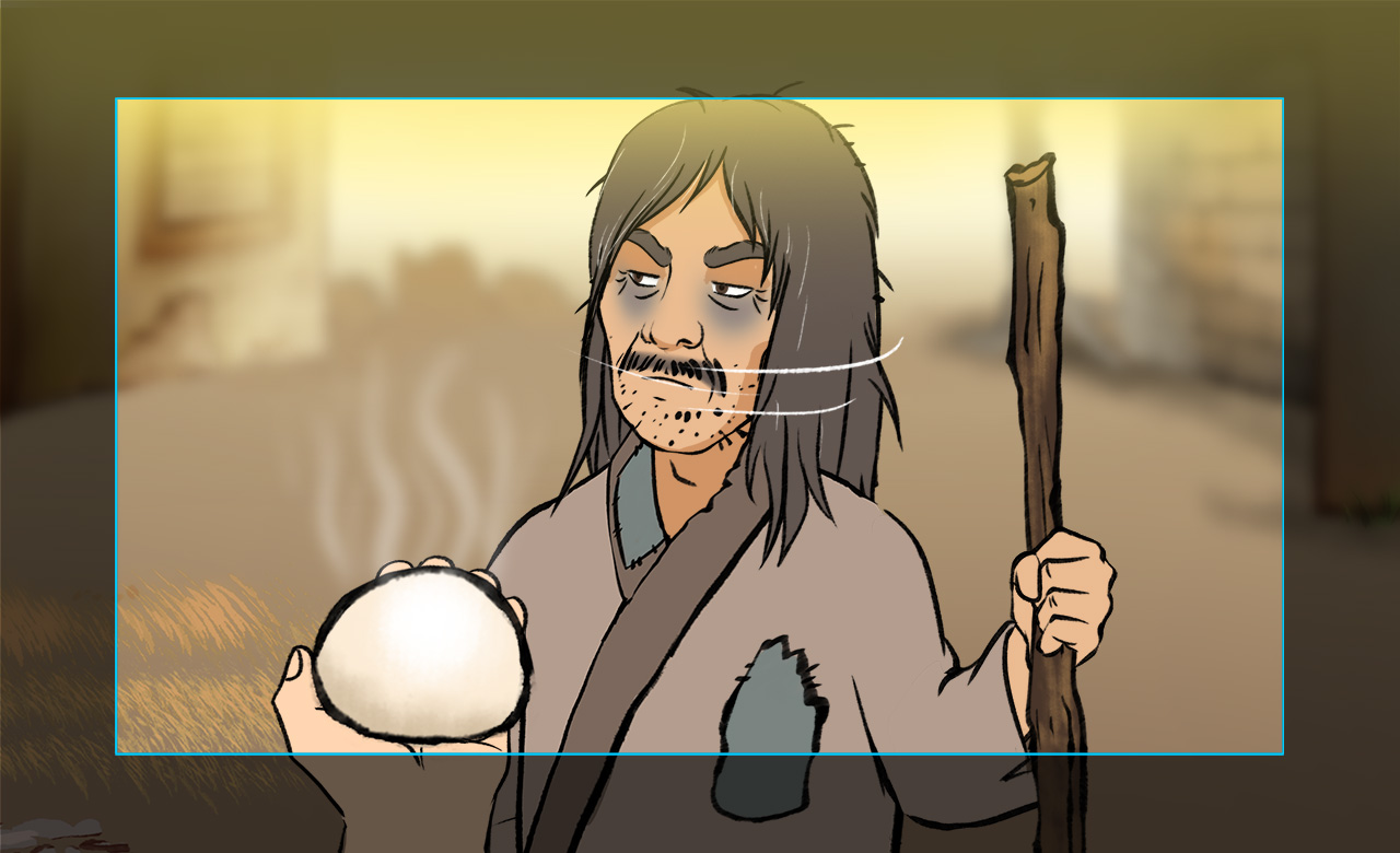 《“嗟！來食！”》不食嗟來之食動畫設(shè)計制作.jpg