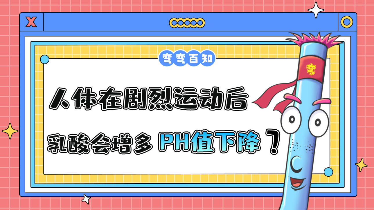 人體在劇烈運動乳酸會增多引起血液中PH值下降？.jpg