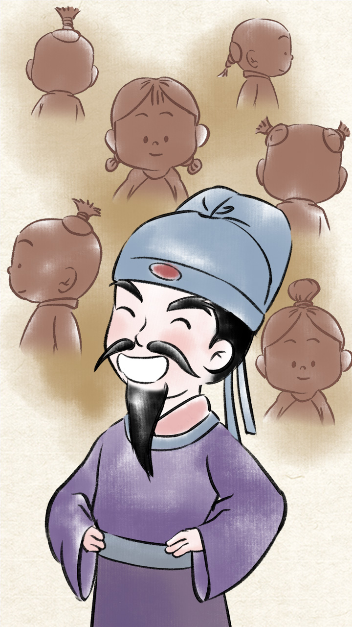 幻想會有好多子女動畫美術(shù)效果圖.jpg