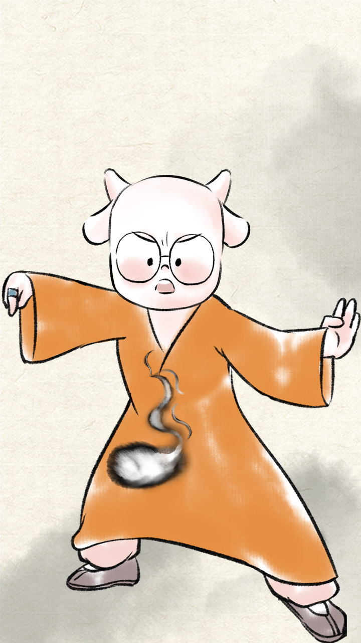 中國功夫 動(dòng)漫美術(shù)效果圖.jpg