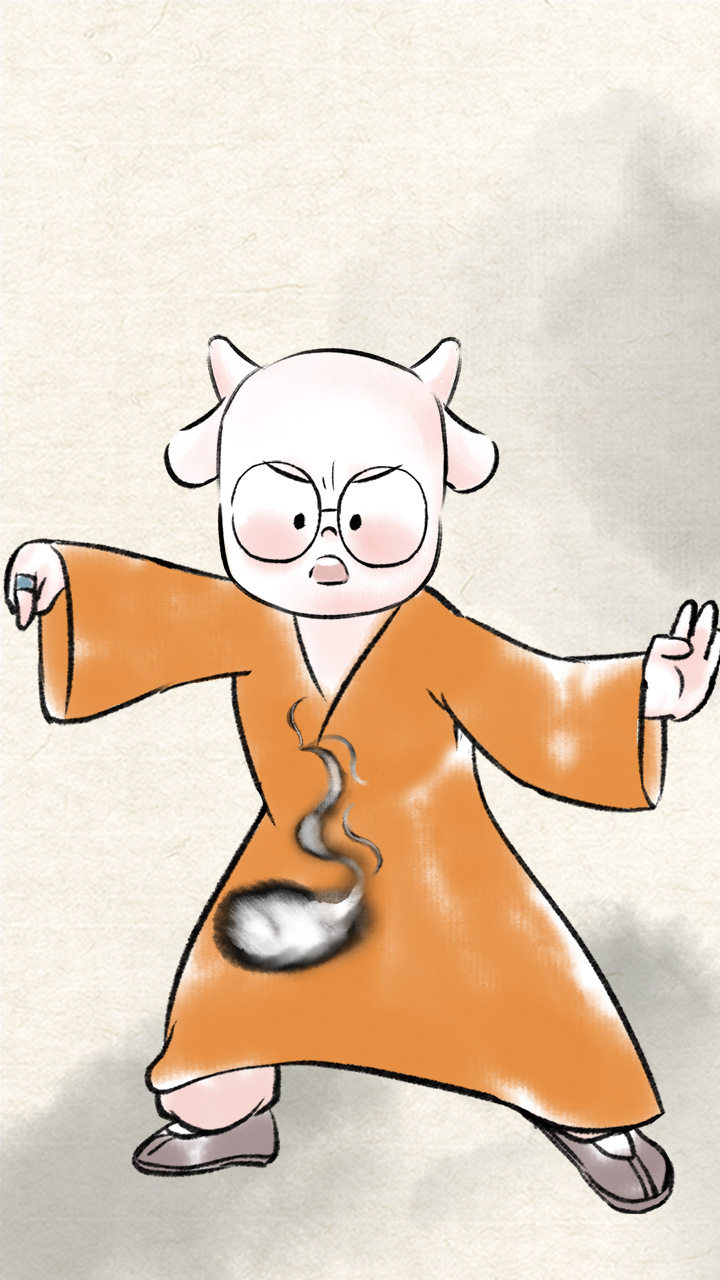 中國功夫 動(dòng)畫美術(shù)效果圖.jpg