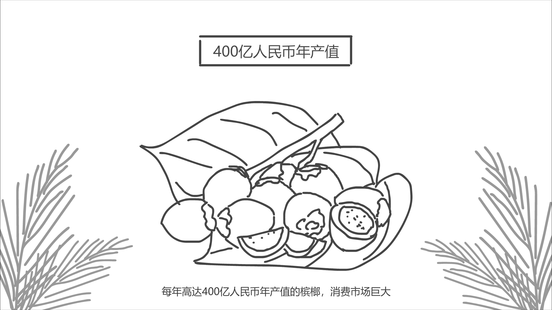 一堆檳榔青果，上面出現(xiàn)產(chǎn)值.png