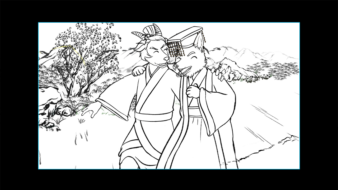 動畫制作有哪些階段呢？.jpg