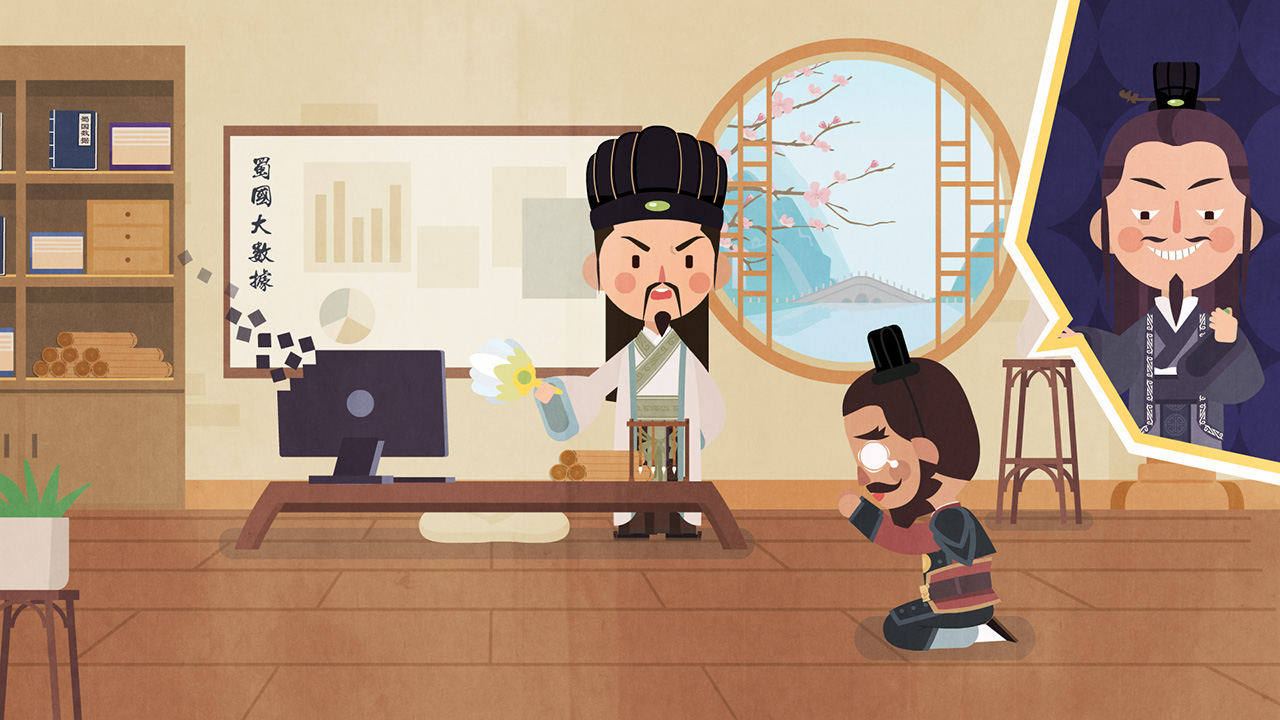 制作動畫片是怎樣做的？.jpg