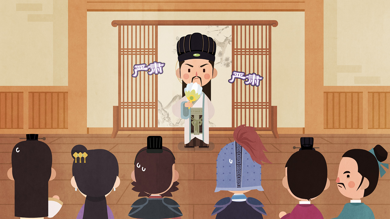 動(dòng)畫制作軟件有哪些？.jpg