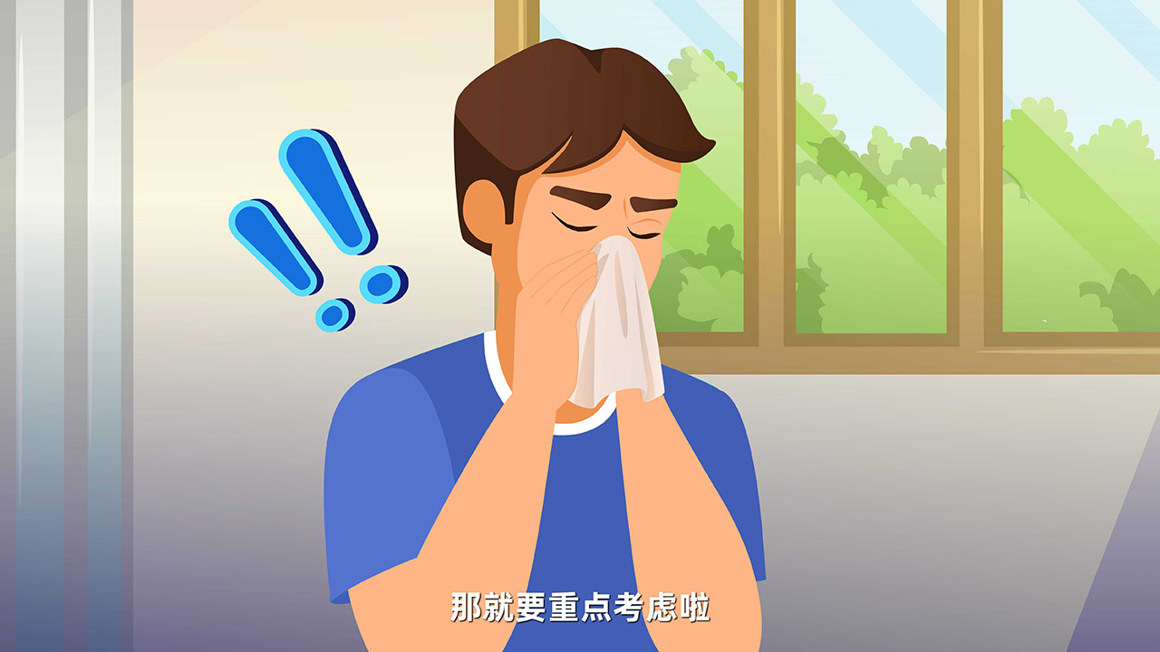 怎么制作動畫片？.jpg
