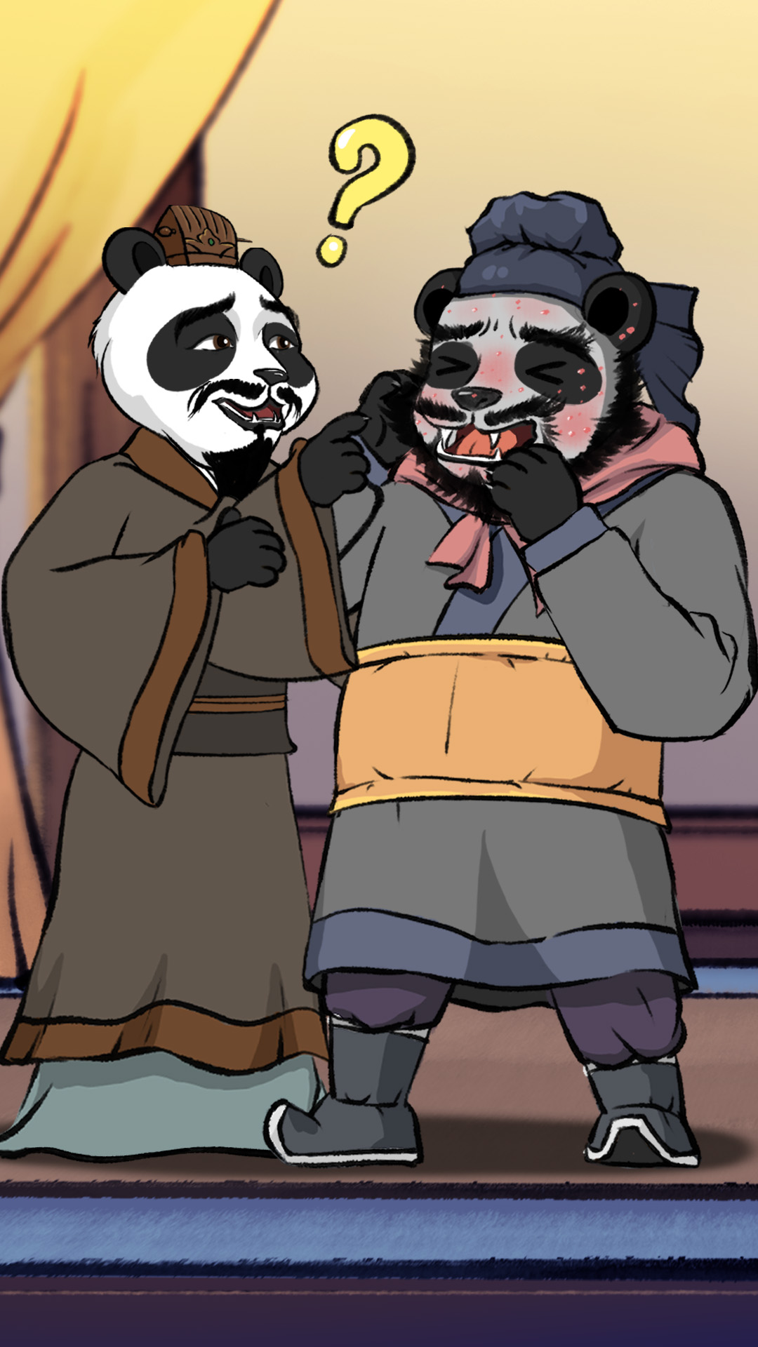 mg動畫用什么軟件制作.jpg