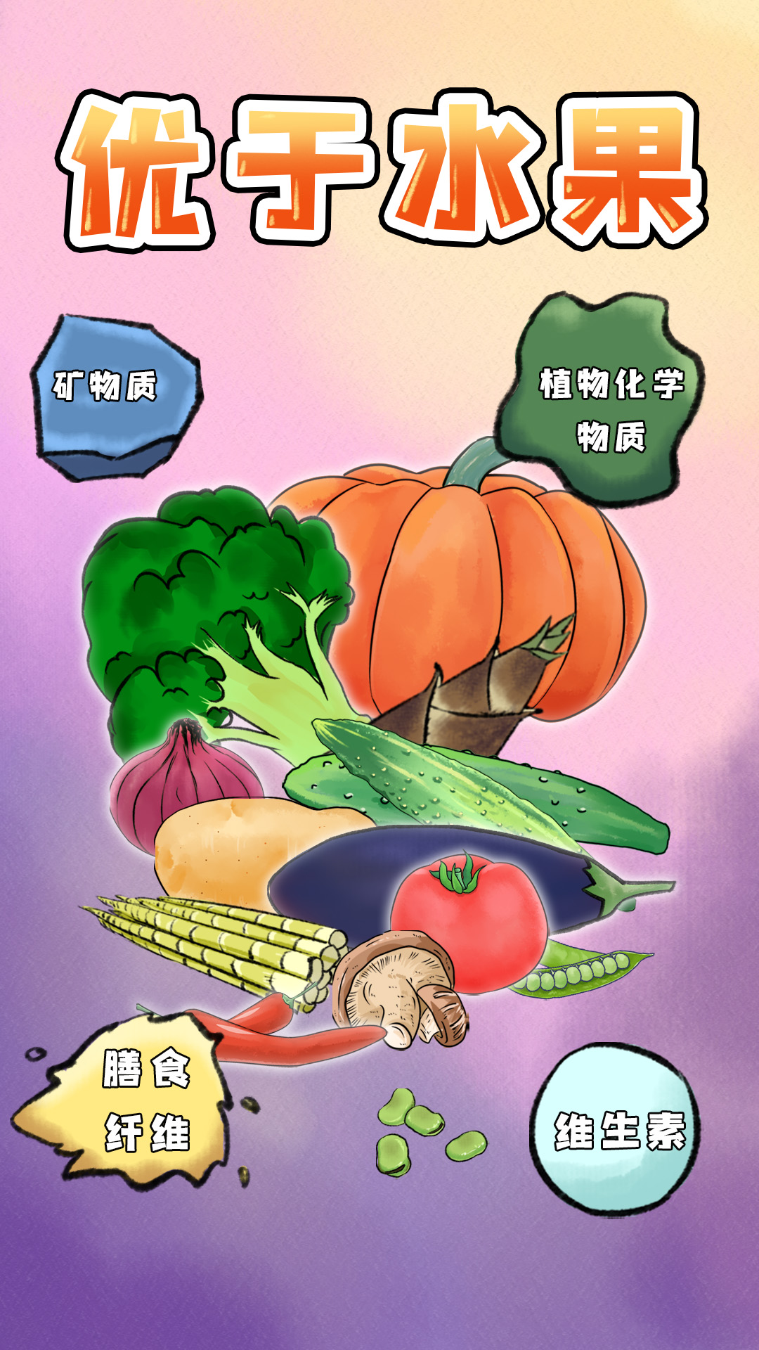 學(xué)動漫制作需要基礎(chǔ)嗎？.jpg