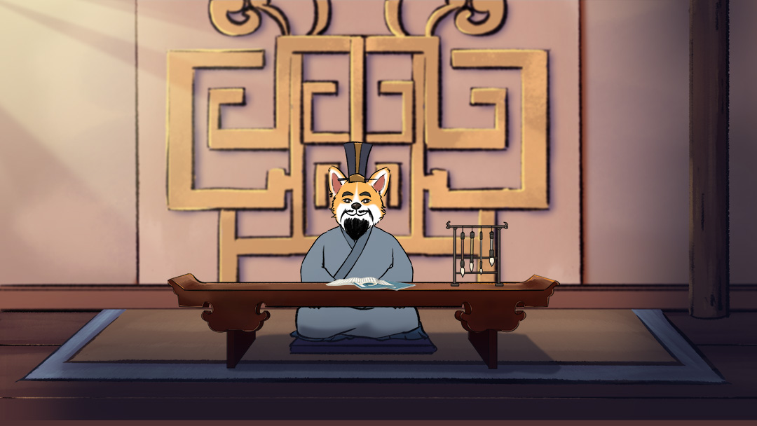 做動(dòng)畫視頻的軟件.jpg