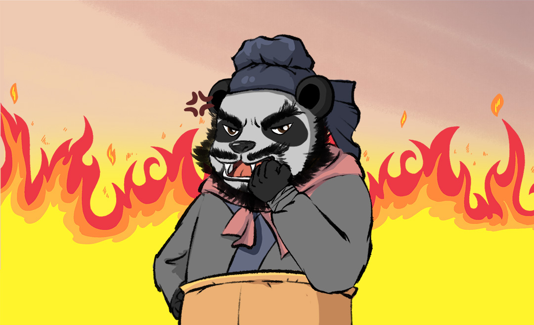 動(dòng)畫制作成本是如何計(jì)算的.jpg
