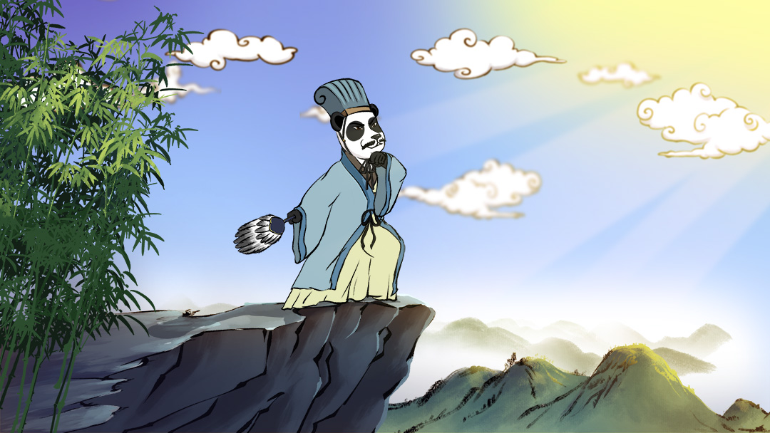 動漫設(shè)計學(xué)什么呢.jpg