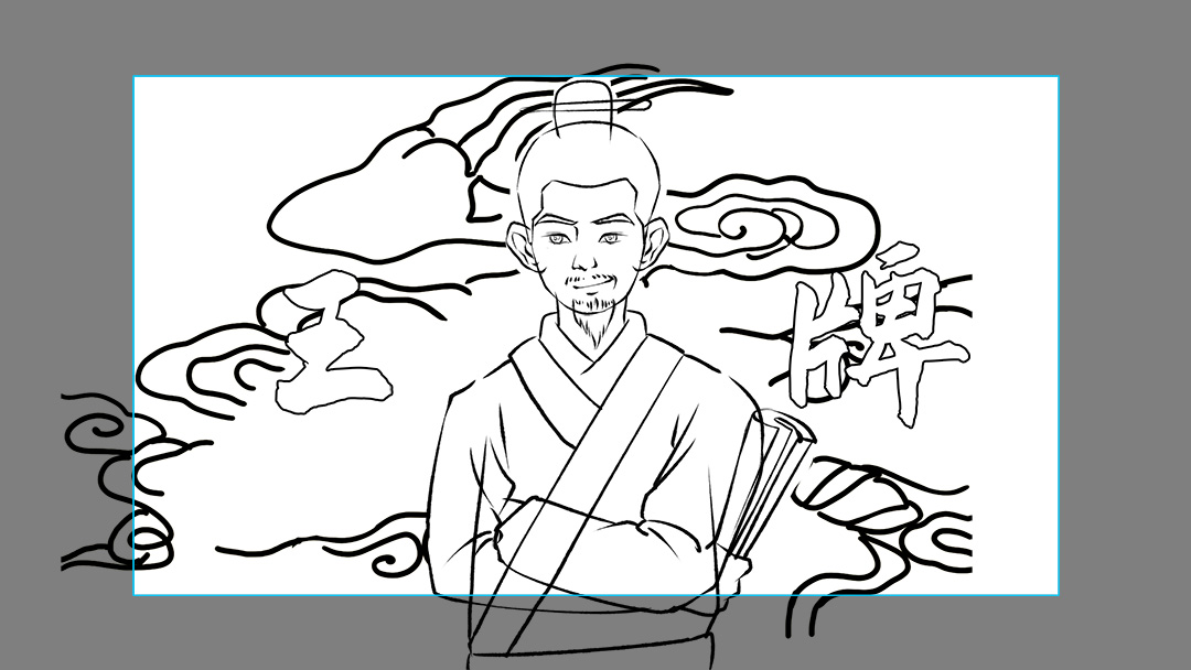 動漫設(shè)計好嗎？.jpg
