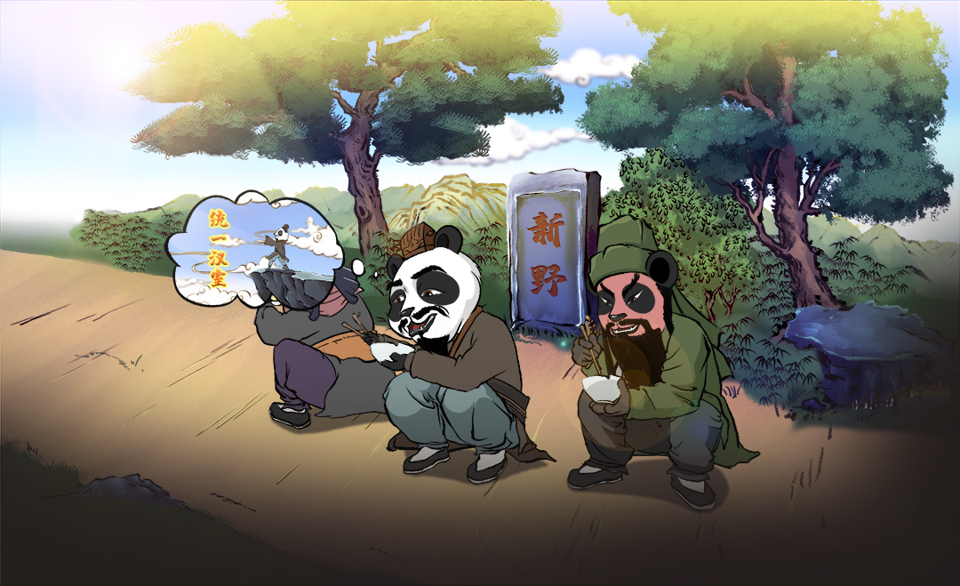 MG動畫可以運(yùn)用在哪里！.jpg