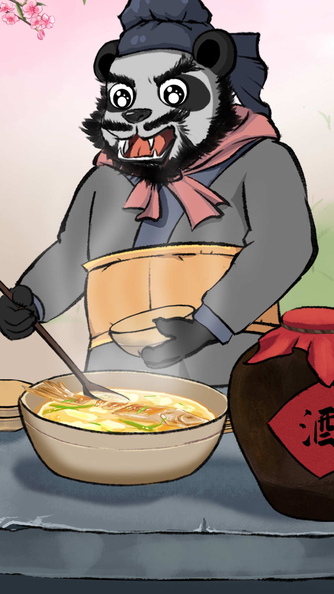 動(dòng)畫視頻制作.jpg 動(dòng)畫視頻制作.jpg