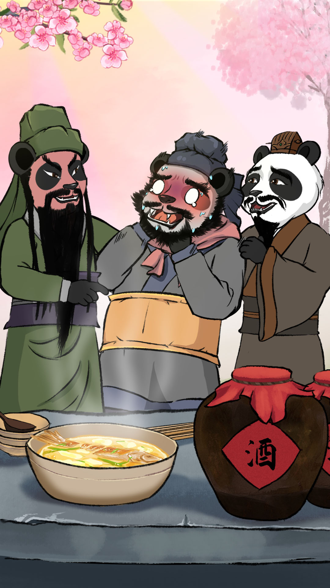 動(dòng)畫風(fēng)格制作.jpg 動(dòng)畫風(fēng)格制作.jpg