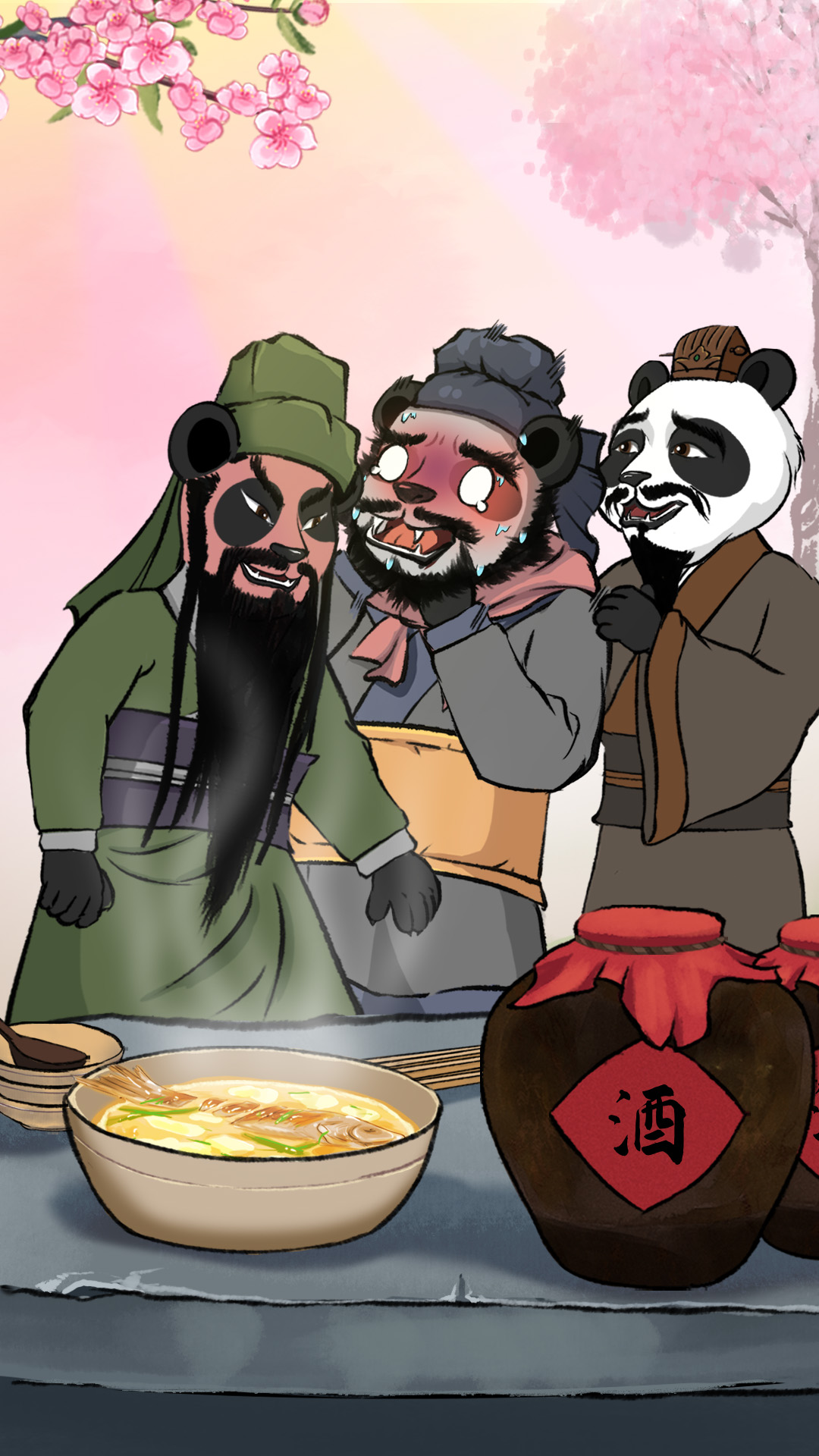 動(dòng)畫制作公司.jpg 動(dòng)畫制作公司.jpg