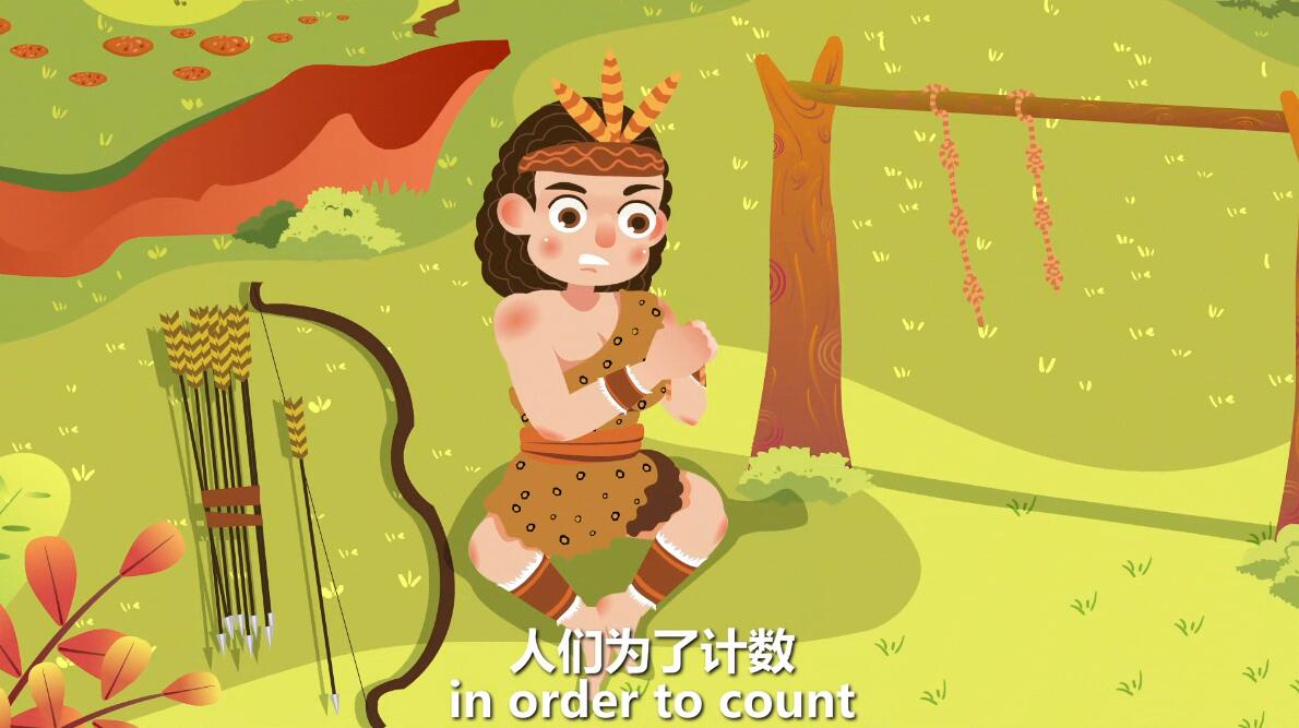 產(chǎn)品動(dòng)畫制作.jpg 產(chǎn)品動(dòng)畫制作.jpg