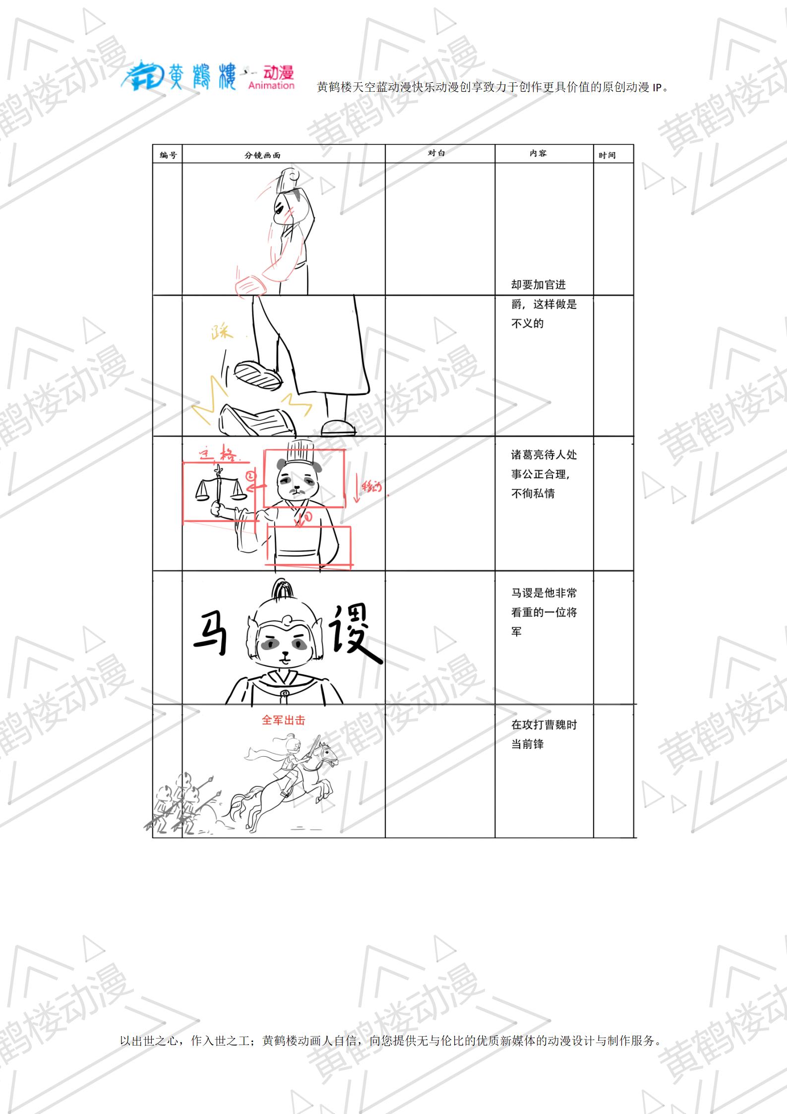 開誠布公分鏡_06.jpg