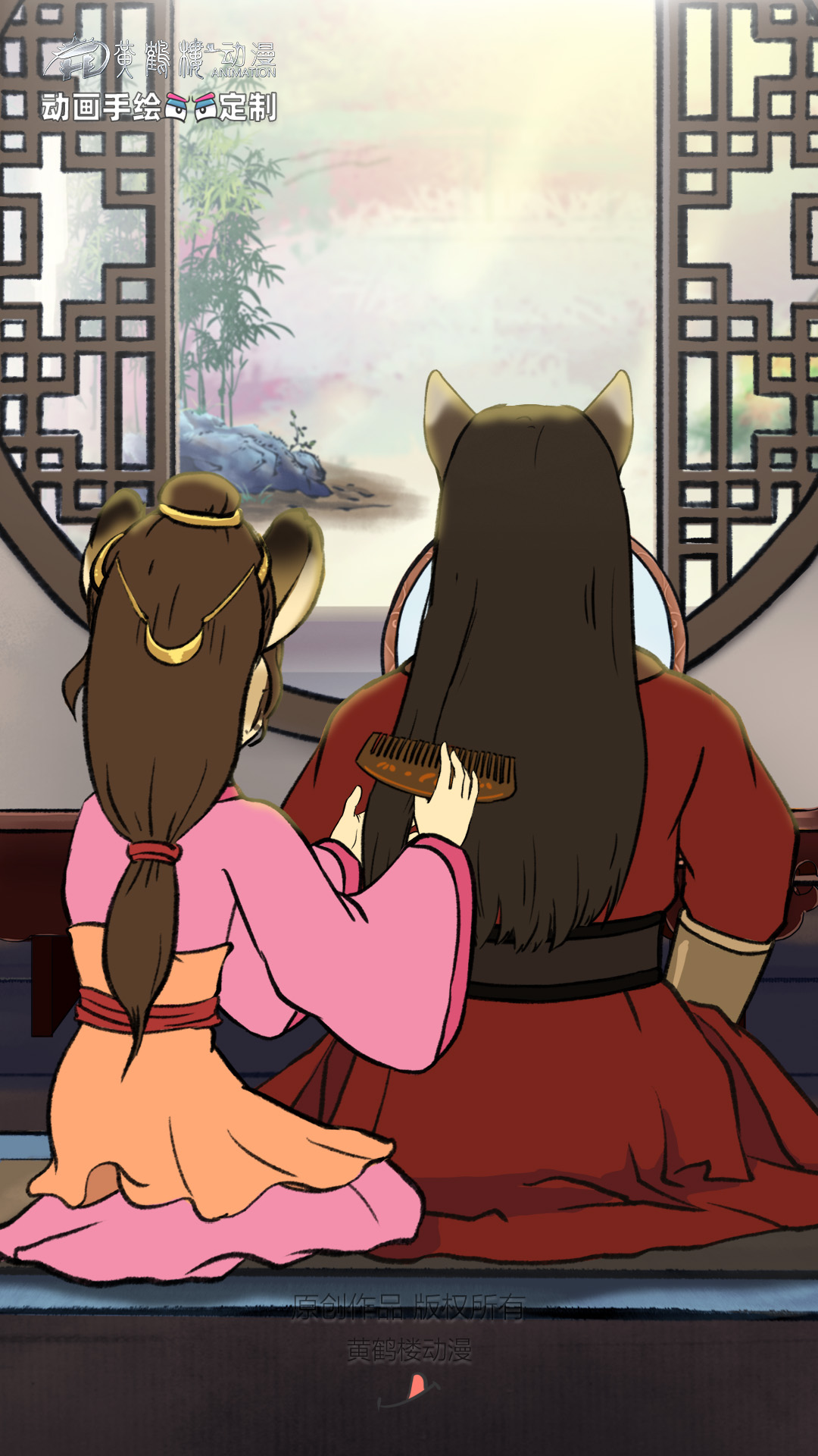 01洗發(fā)水不能直接抹頭皮？0801.jpg